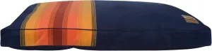 PENDLETON National Park Napper Dog Bed - Grand Canyon, XL