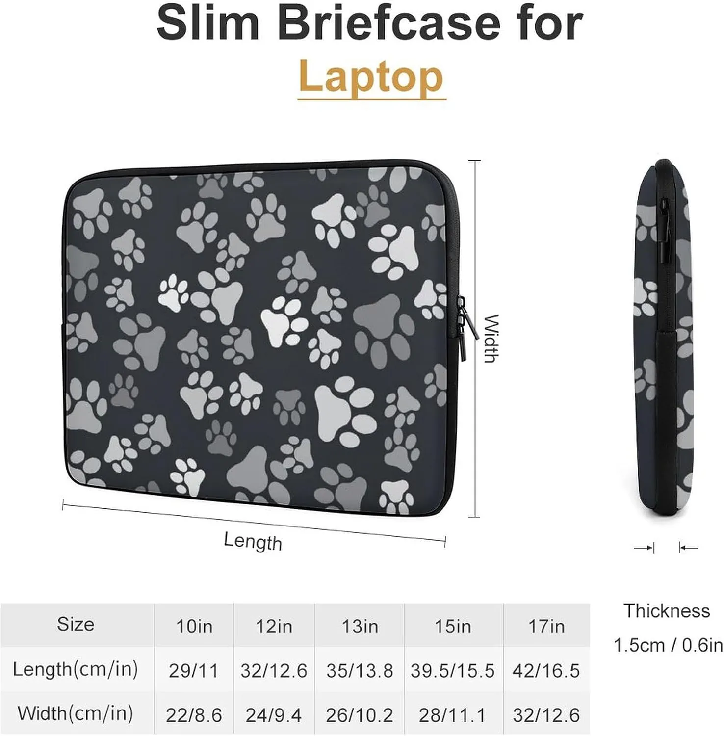 Penguin Bird All Print Hands Free Withdrawal Laptop Bag Unisex