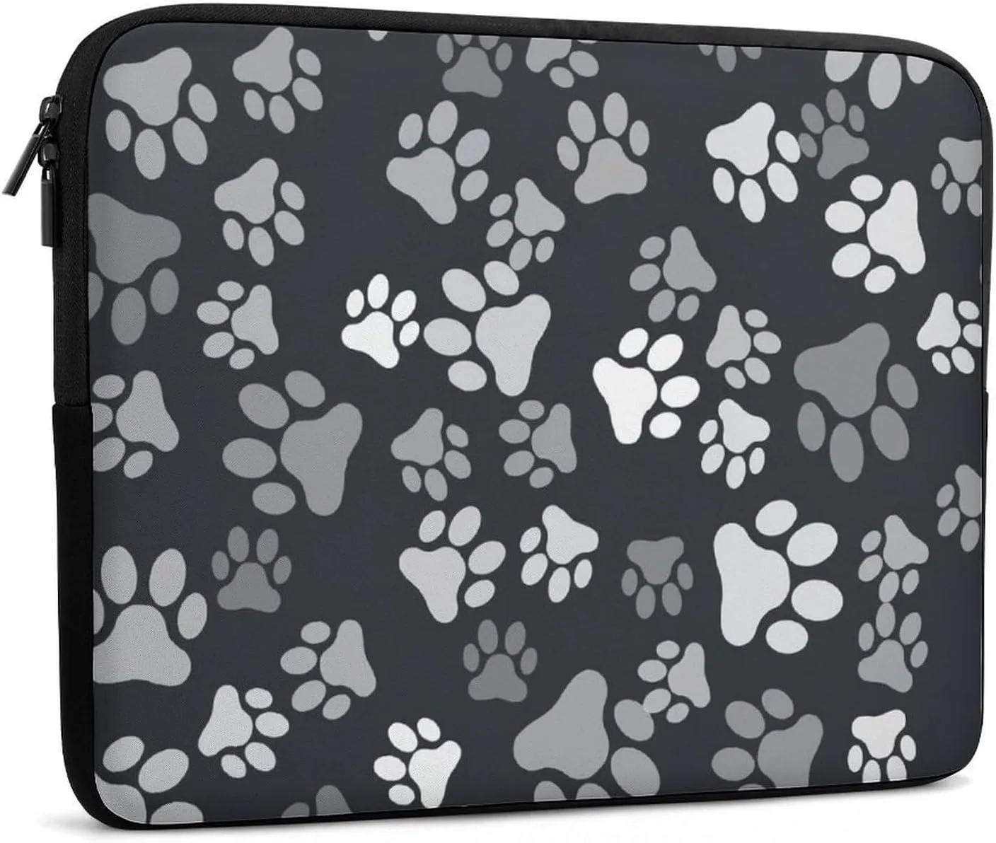 Penguin Bird All Print Hands Free Withdrawal Laptop Bag Unisex