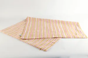Pillow covers: Pushpanjali