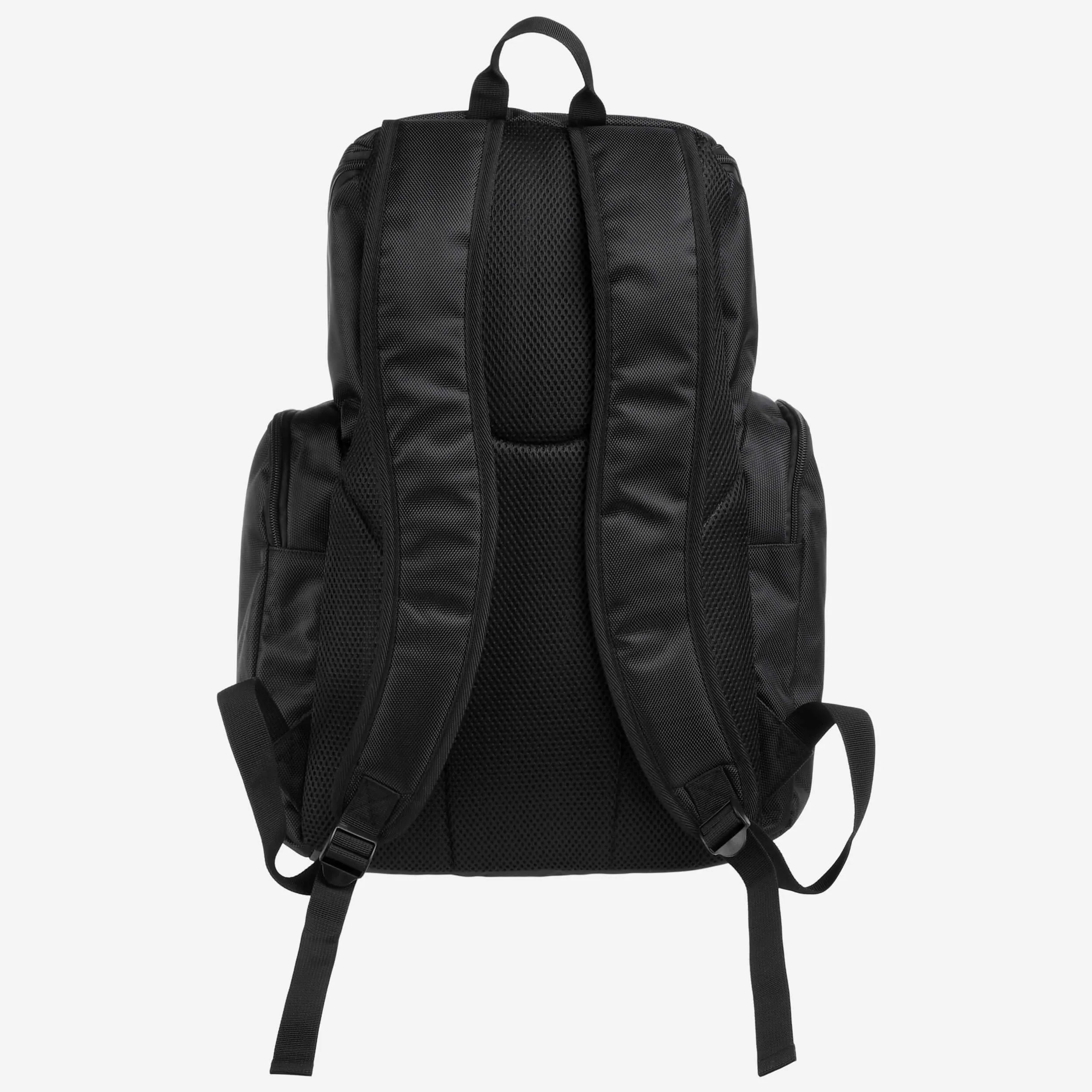 Pittsburgh Pirates Traveler Backpack