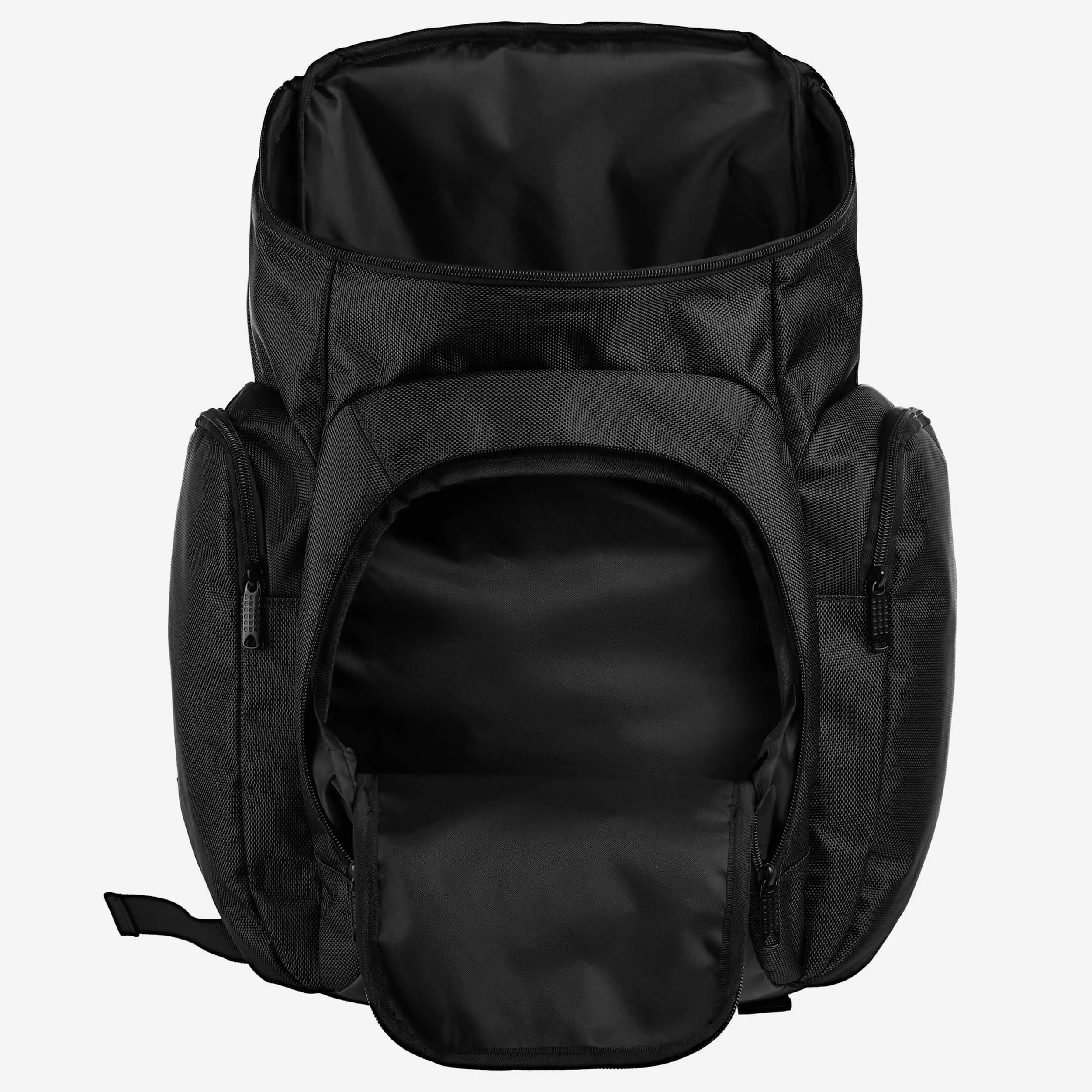 Pittsburgh Pirates Traveler Backpack
