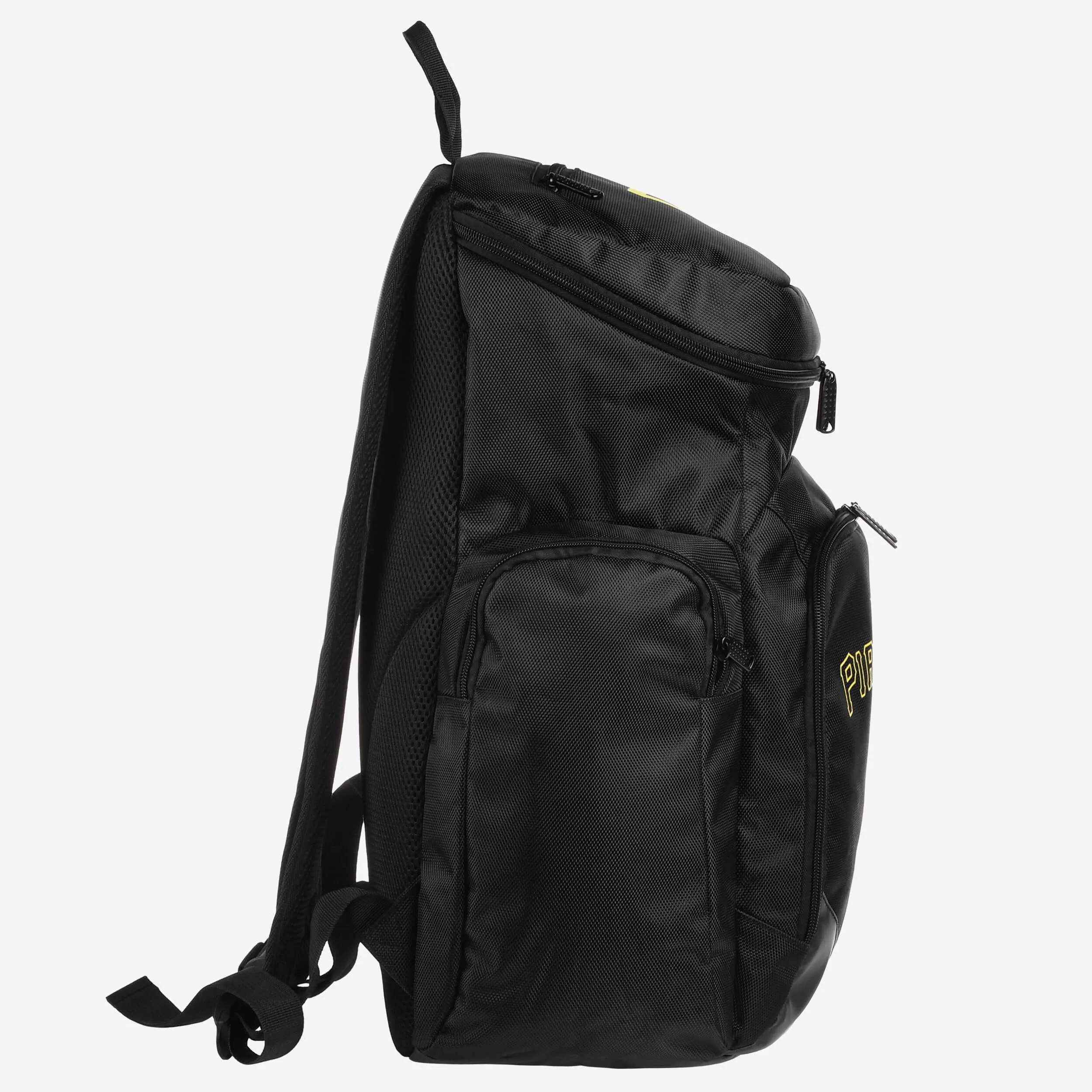 Pittsburgh Pirates Traveler Backpack
