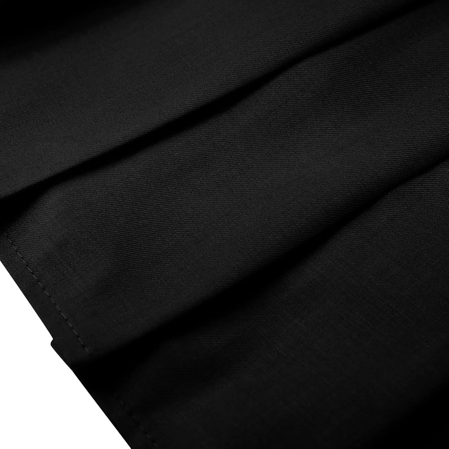 Pleated Skirts for Women Summer Casual Dressy A Line High Waisted Tennis Skirt Athletic Workout Golf Skater Skirt