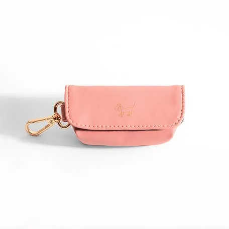Poop Bag Holder