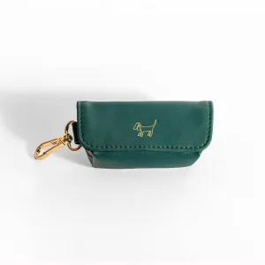 Poop Bag Holder