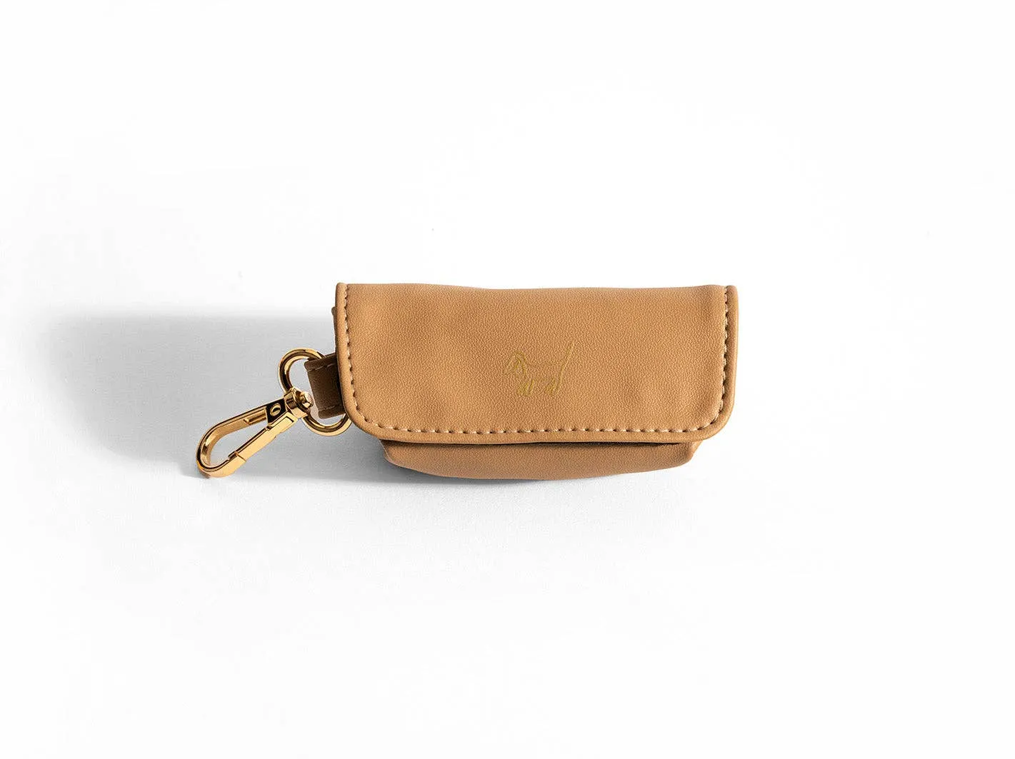 Poop Bag Holder