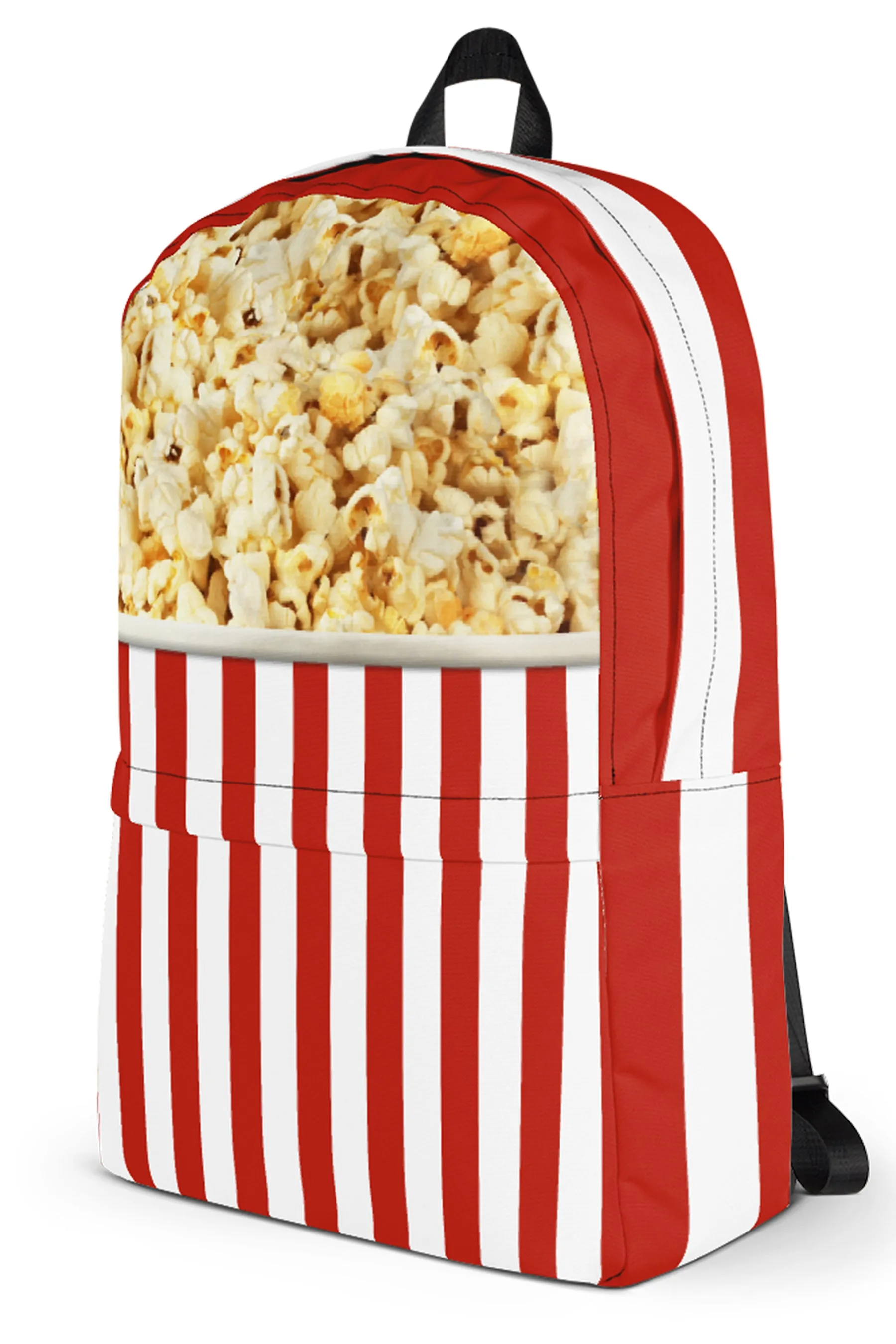 Pop Corn