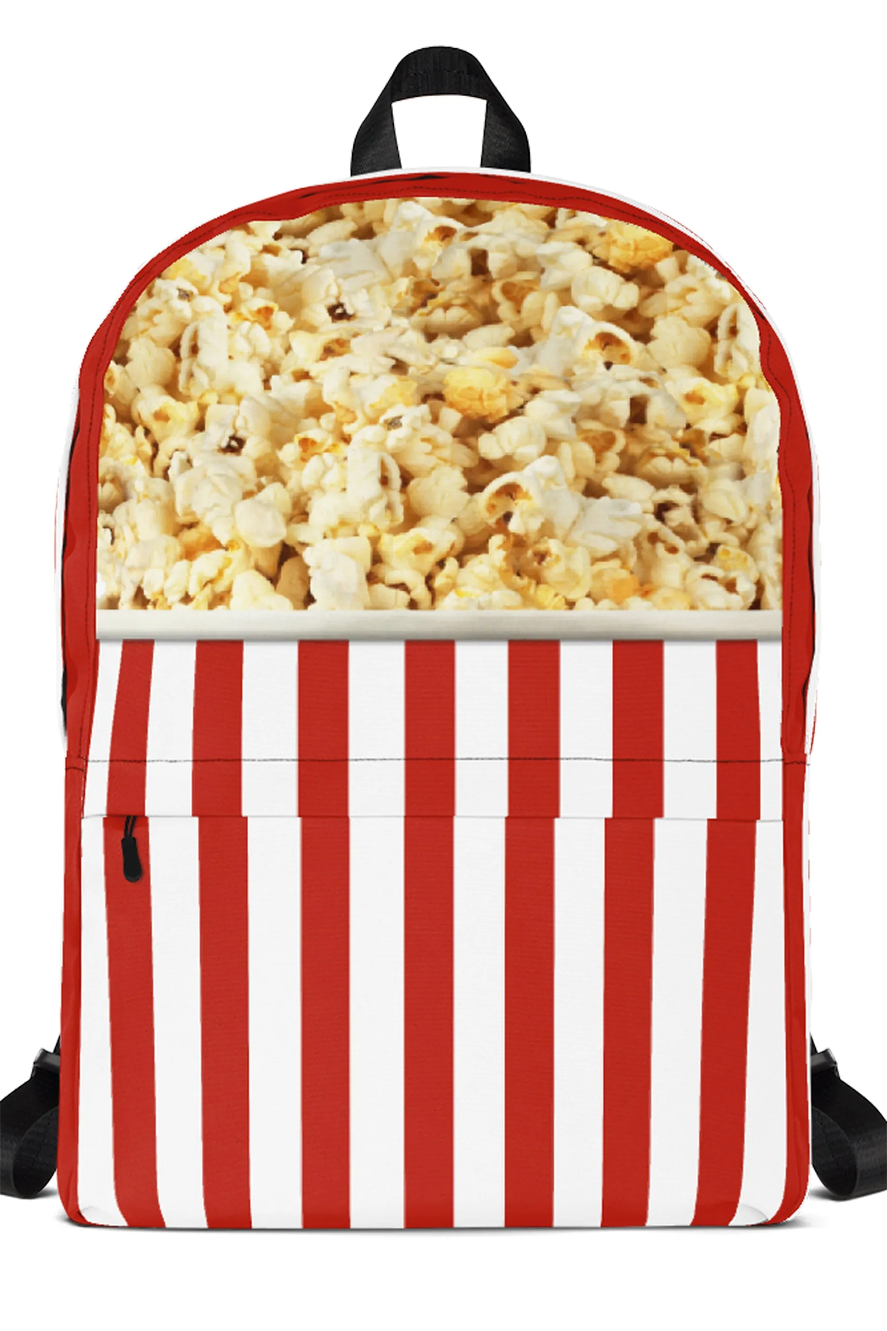 Pop Corn