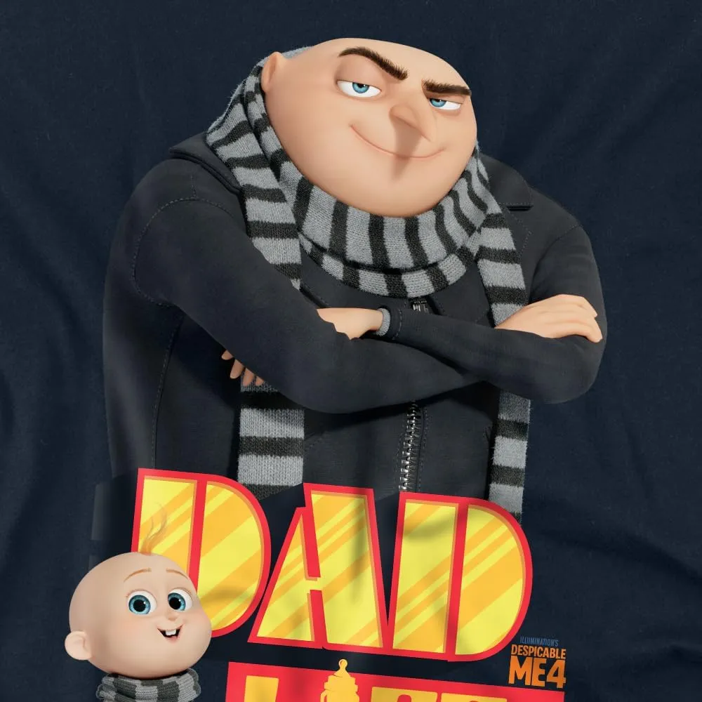 Pop Culture Movies 5 Unisex Toddler T Shirt Collection