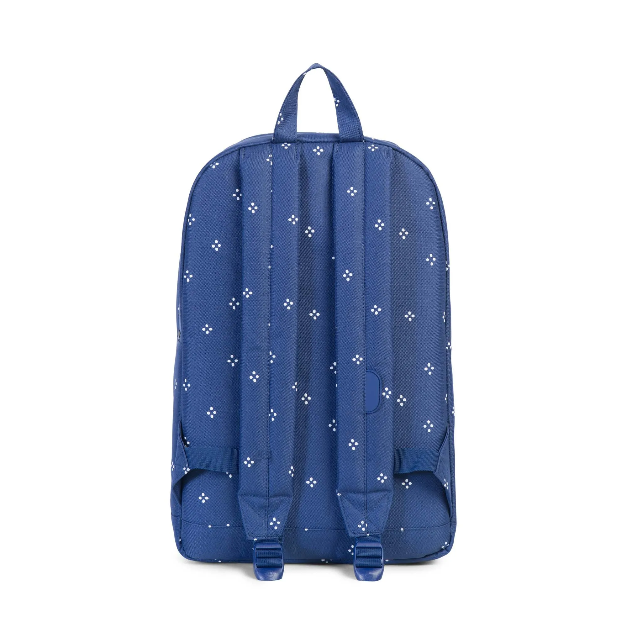 Pop Quiz Backpack