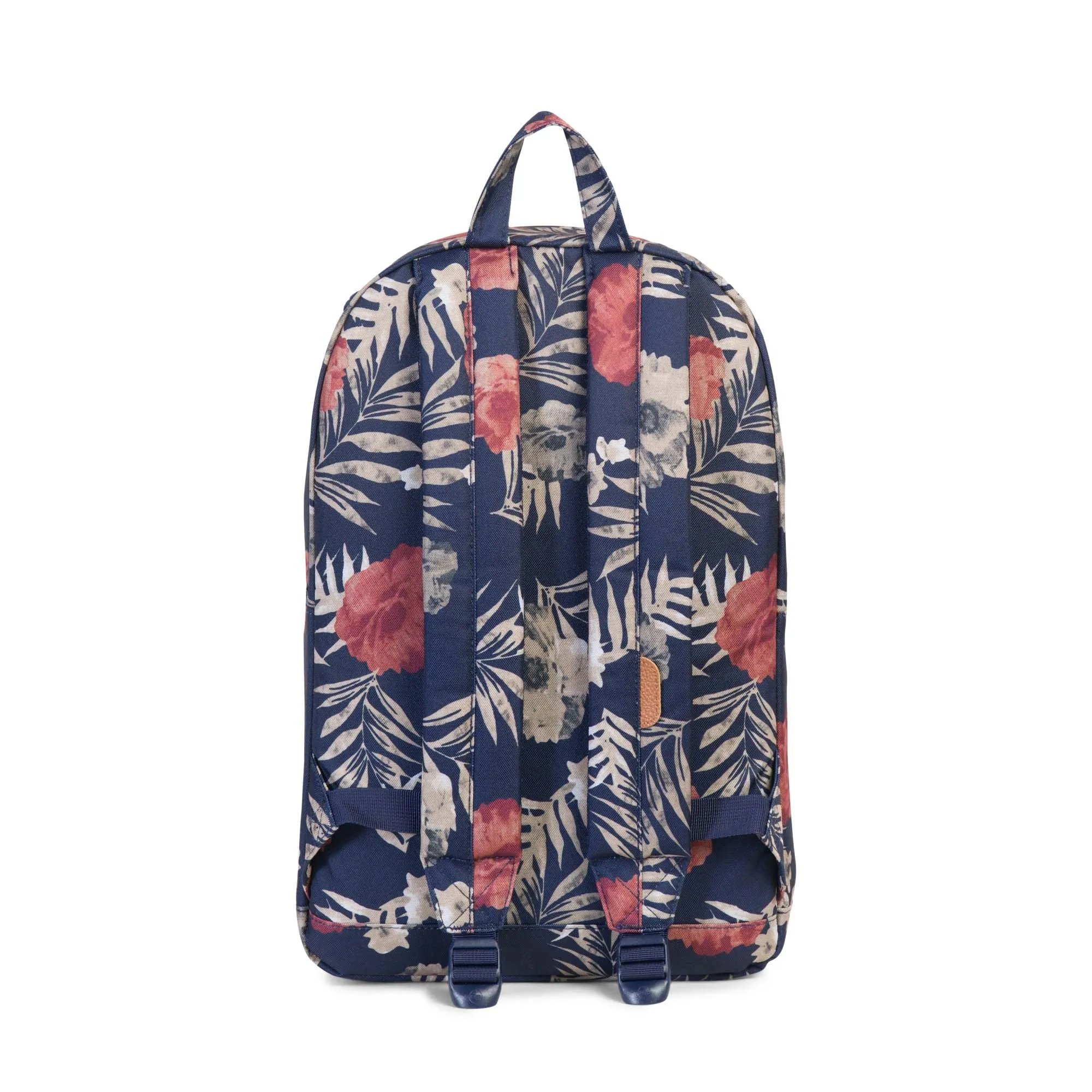Pop Quiz Backpack