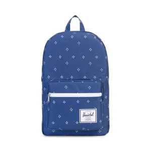 Pop Quiz Backpack