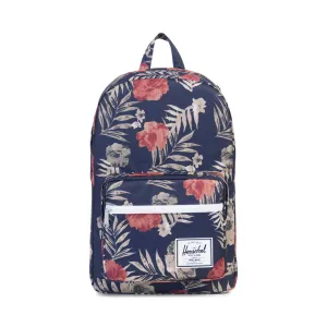 Pop Quiz Backpack