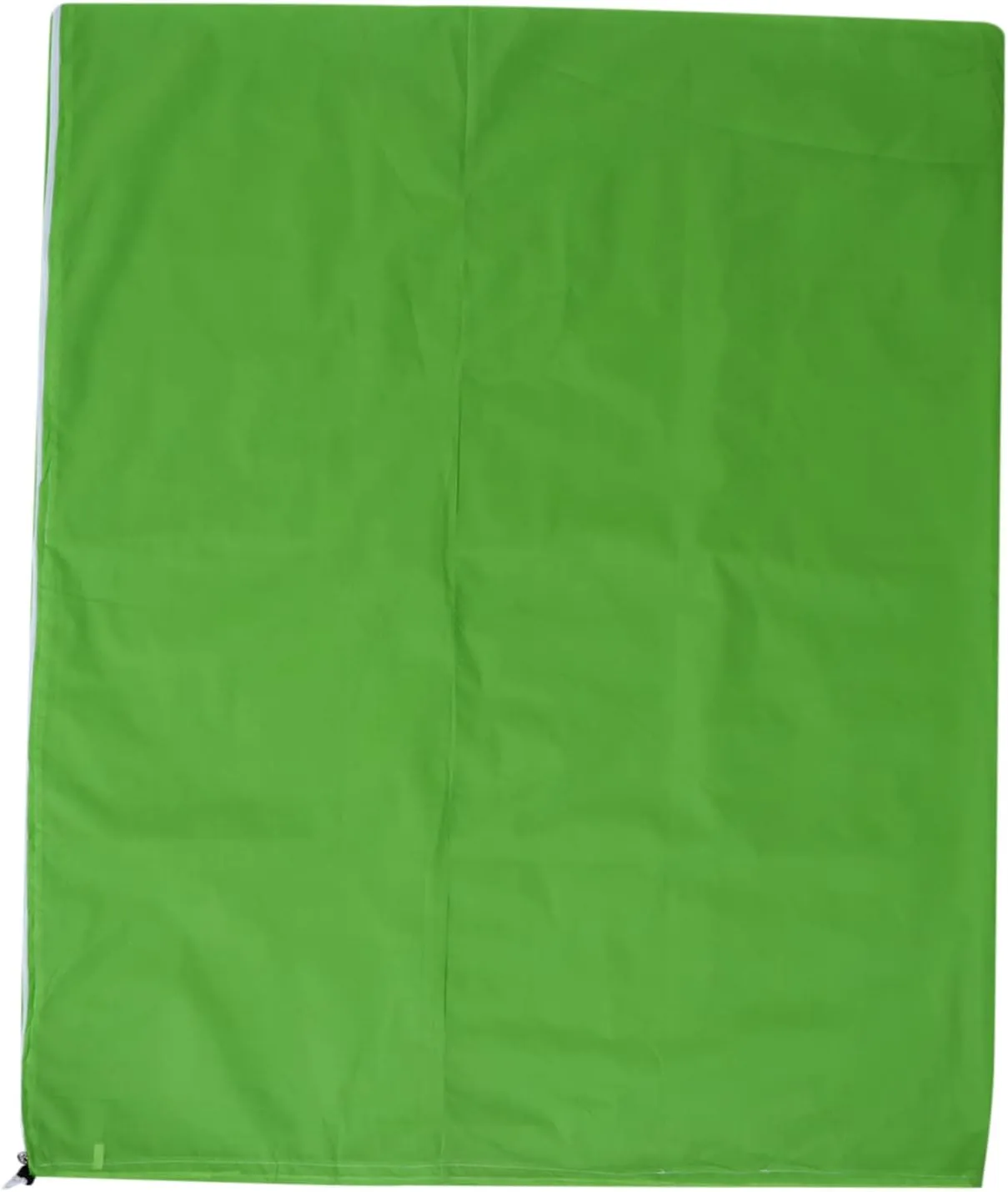 POPETPOP Plant Protective Bag Durable Winter Cover for Plants Easy to Use Drawstring Zipper Design for Frost Protection of Tomatoes Citrus Trees
