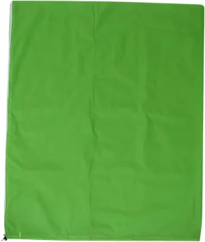POPETPOP Plant Protective Bag Durable Winter Cover for Plants Easy to Use Drawstring Zipper Design for Frost Protection of Tomatoes Citrus Trees