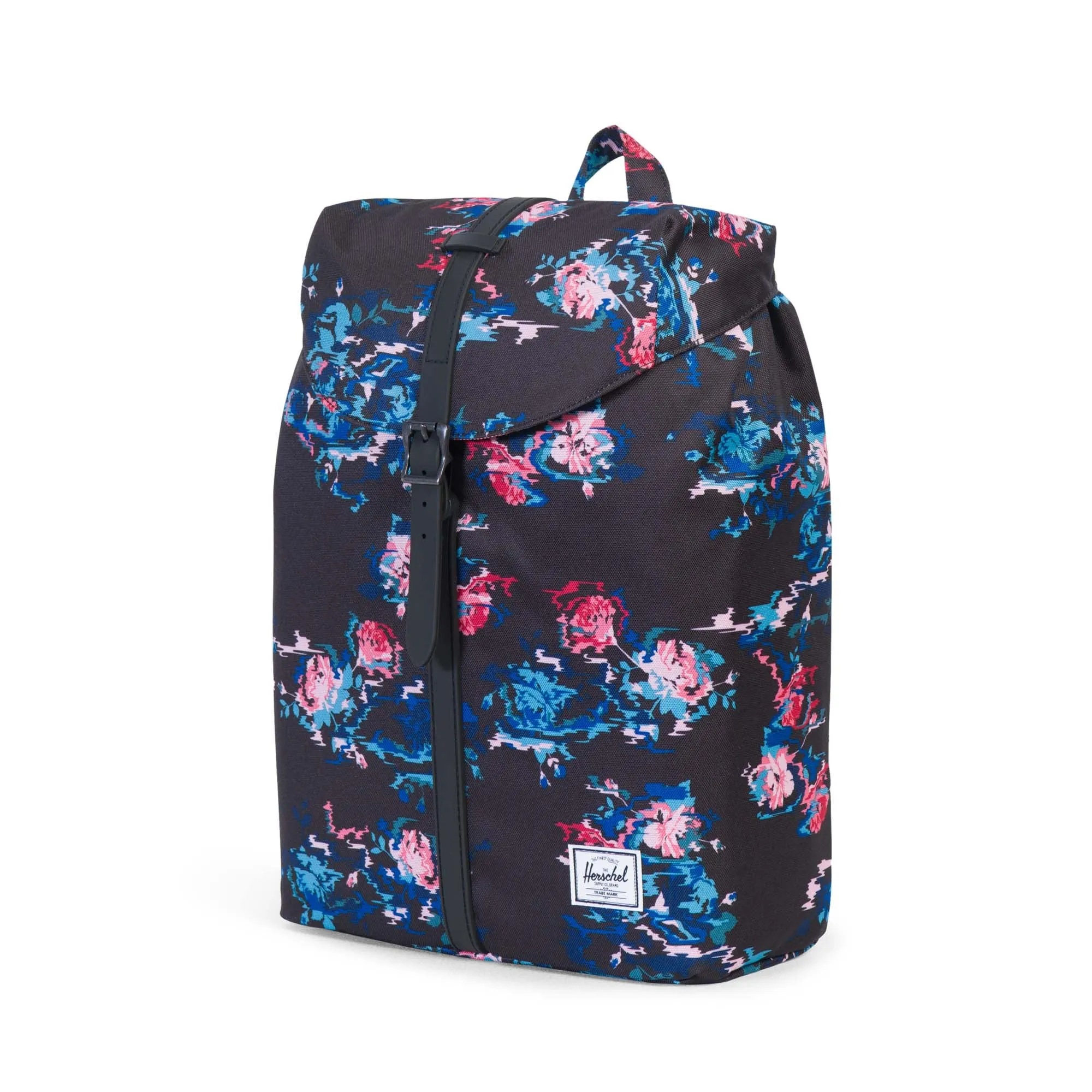 Post Backpack | Mid-Volume