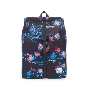 Post Backpack | Mid-Volume