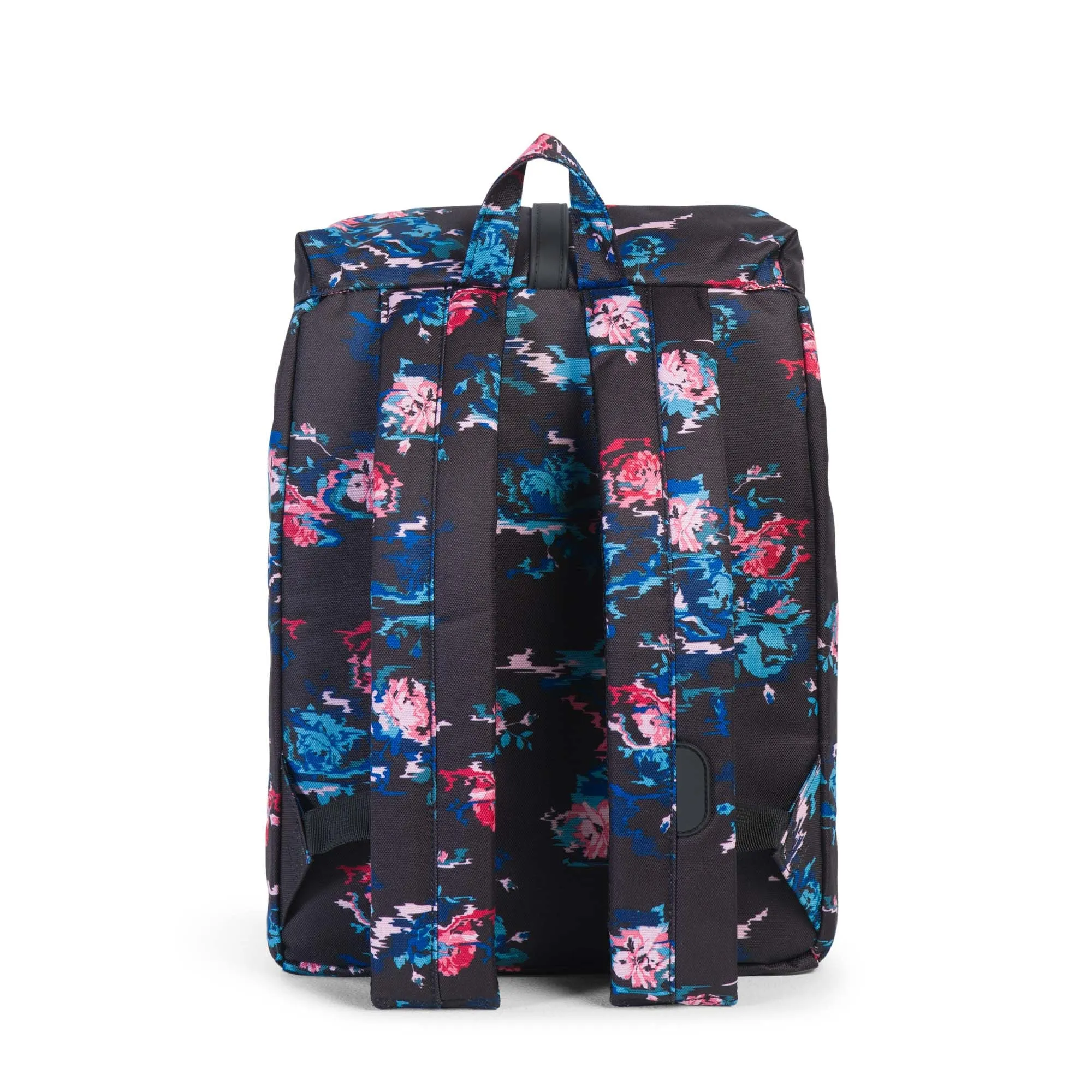Post Backpack | Mid-Volume