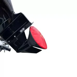 Propeller Covers