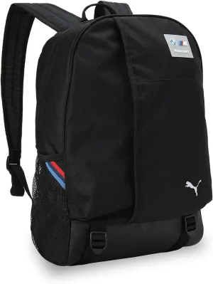 PUMA BMW MMS BACKPACK