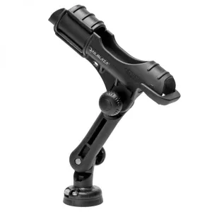 Railblaza Rod Holder Extender Device Black 02-4137-11