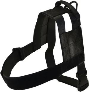 Ray Allen Mfg Signature K9 Modular Duty Harness, Fits 28"-36" Girth