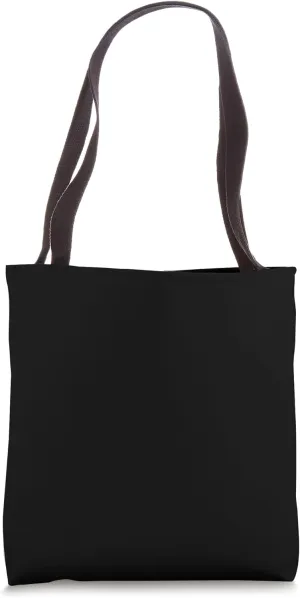 Retiree Funny Retirement Pension Retire Dog Owner Retired Tote Bag