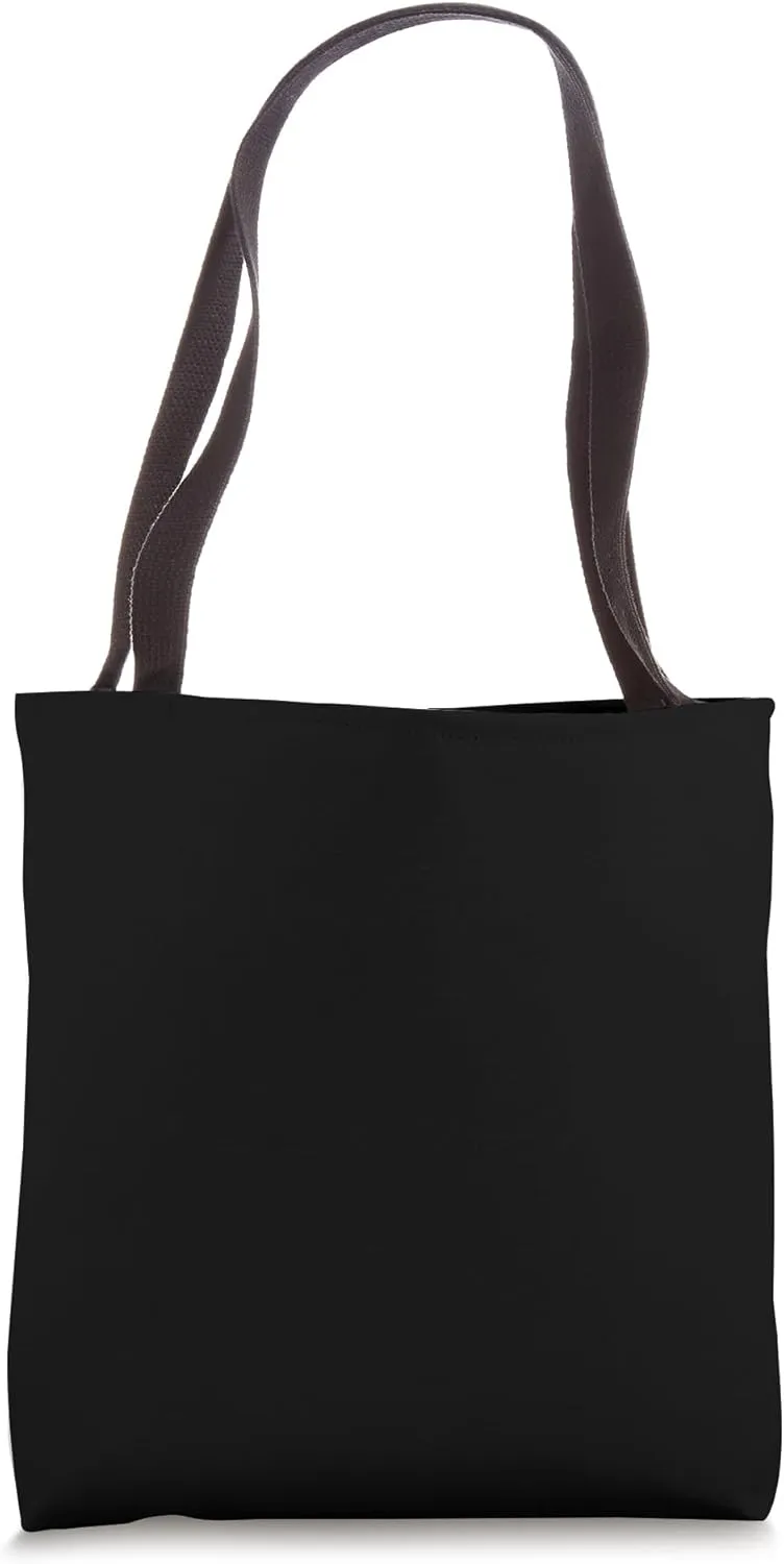 Retiree Funny Retirement Pension Retire Dog Owner Retired Tote Bag