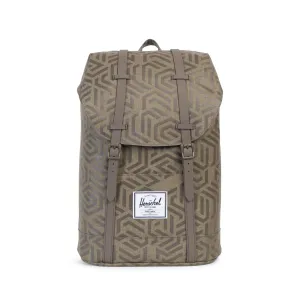 Retreat Backpack