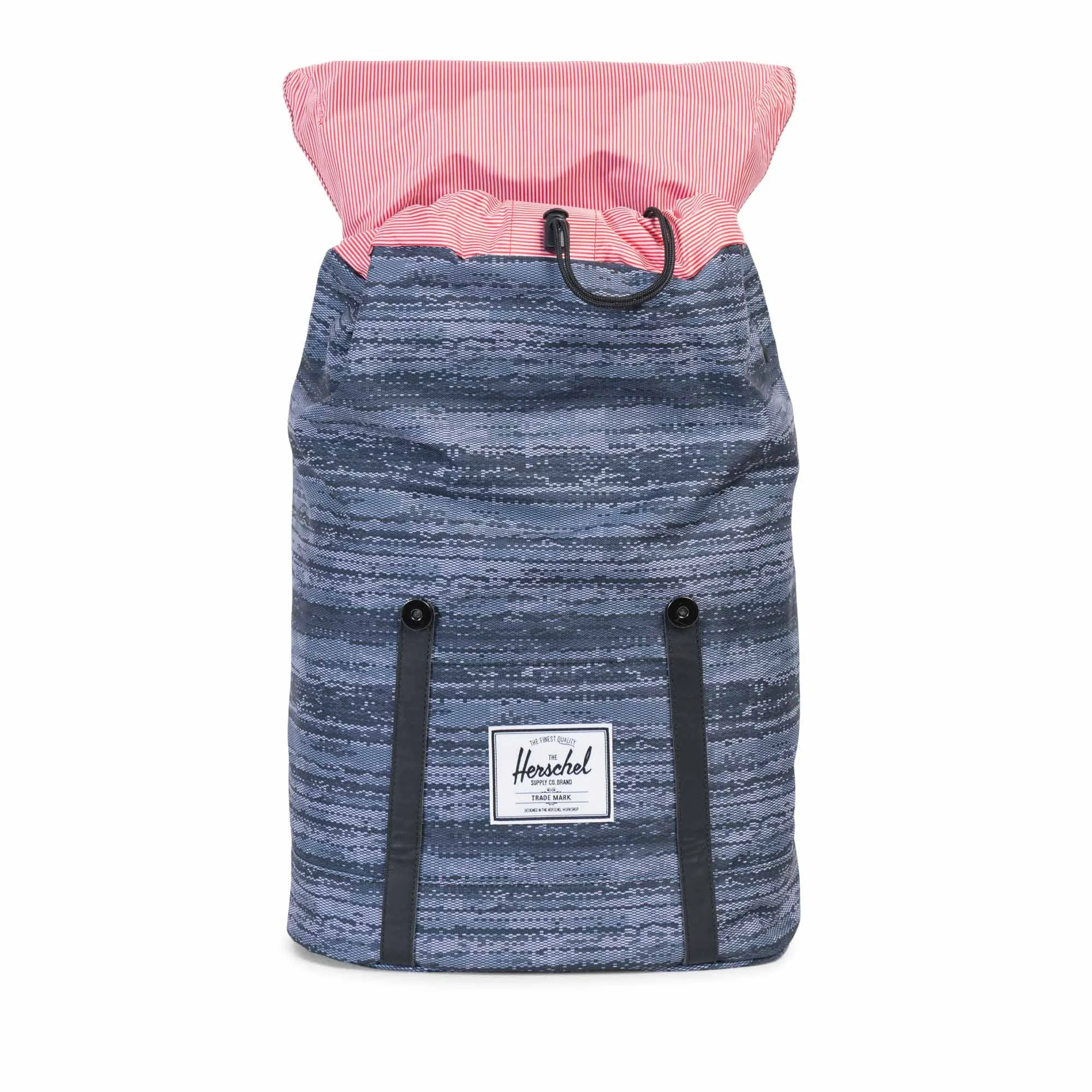 Retreat Backpack