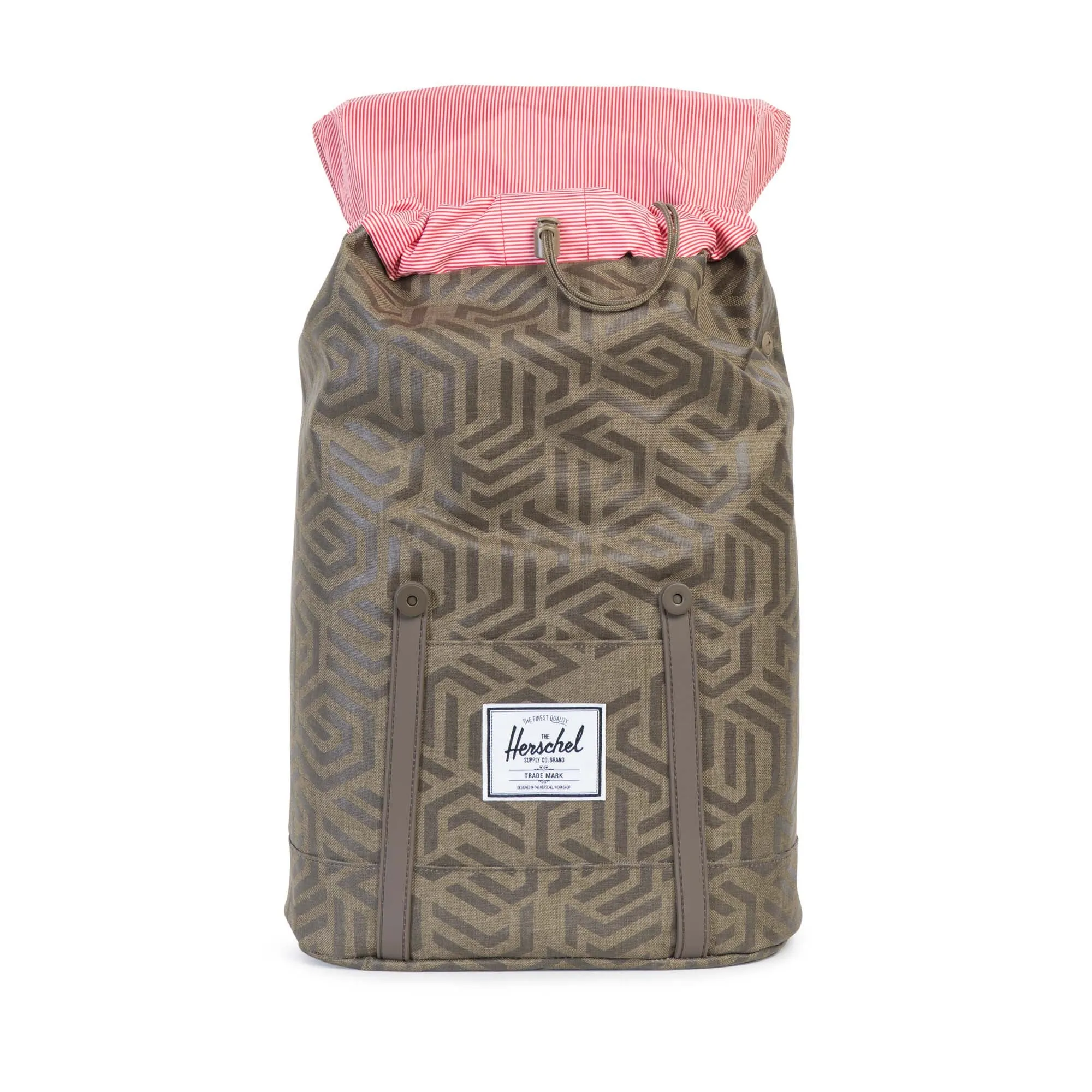 Retreat Backpack