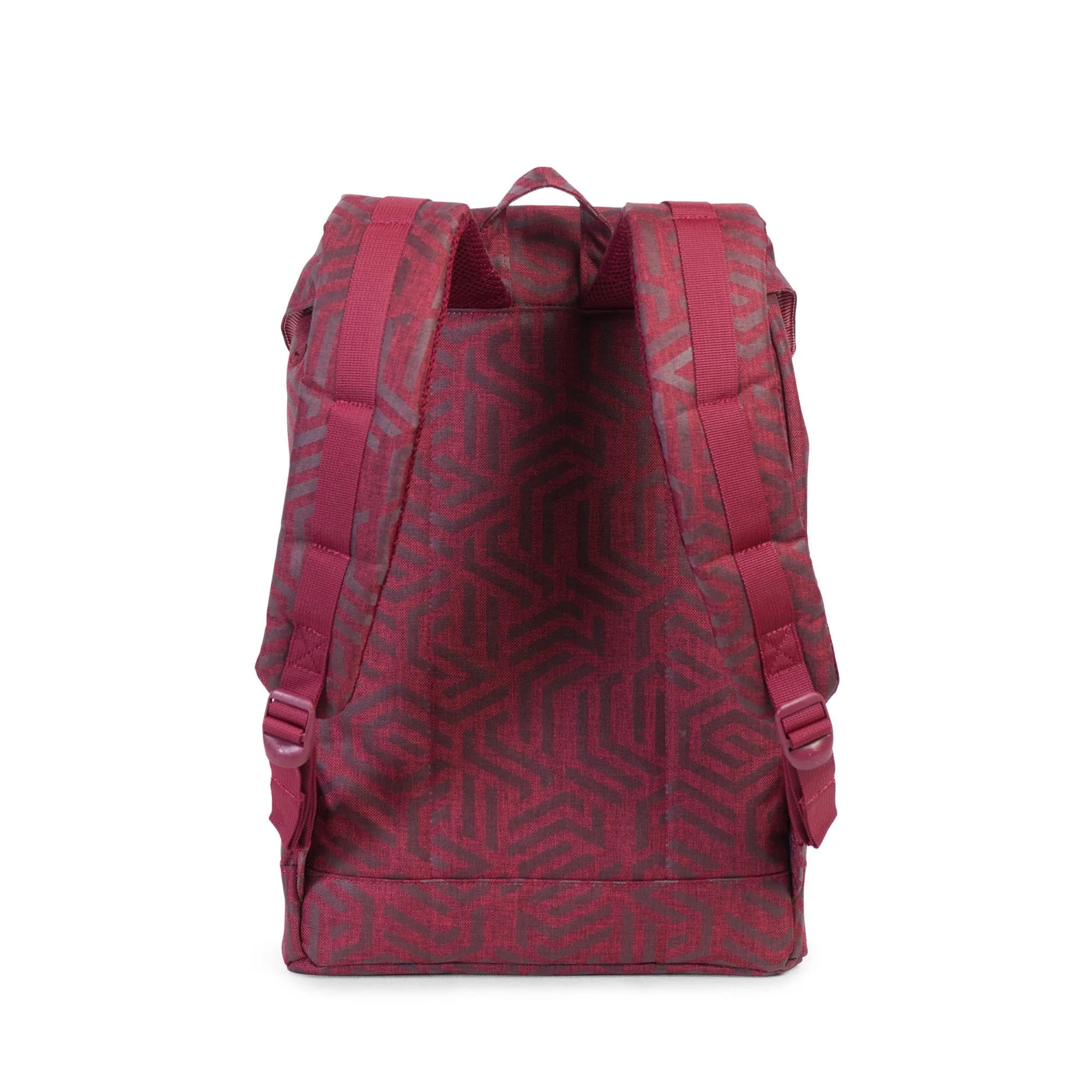 Retreat Backpack