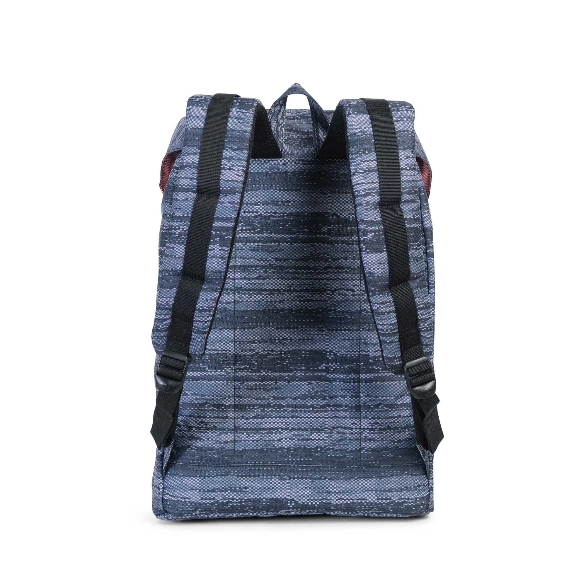 Retreat Backpack
