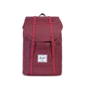 Retreat Backpack