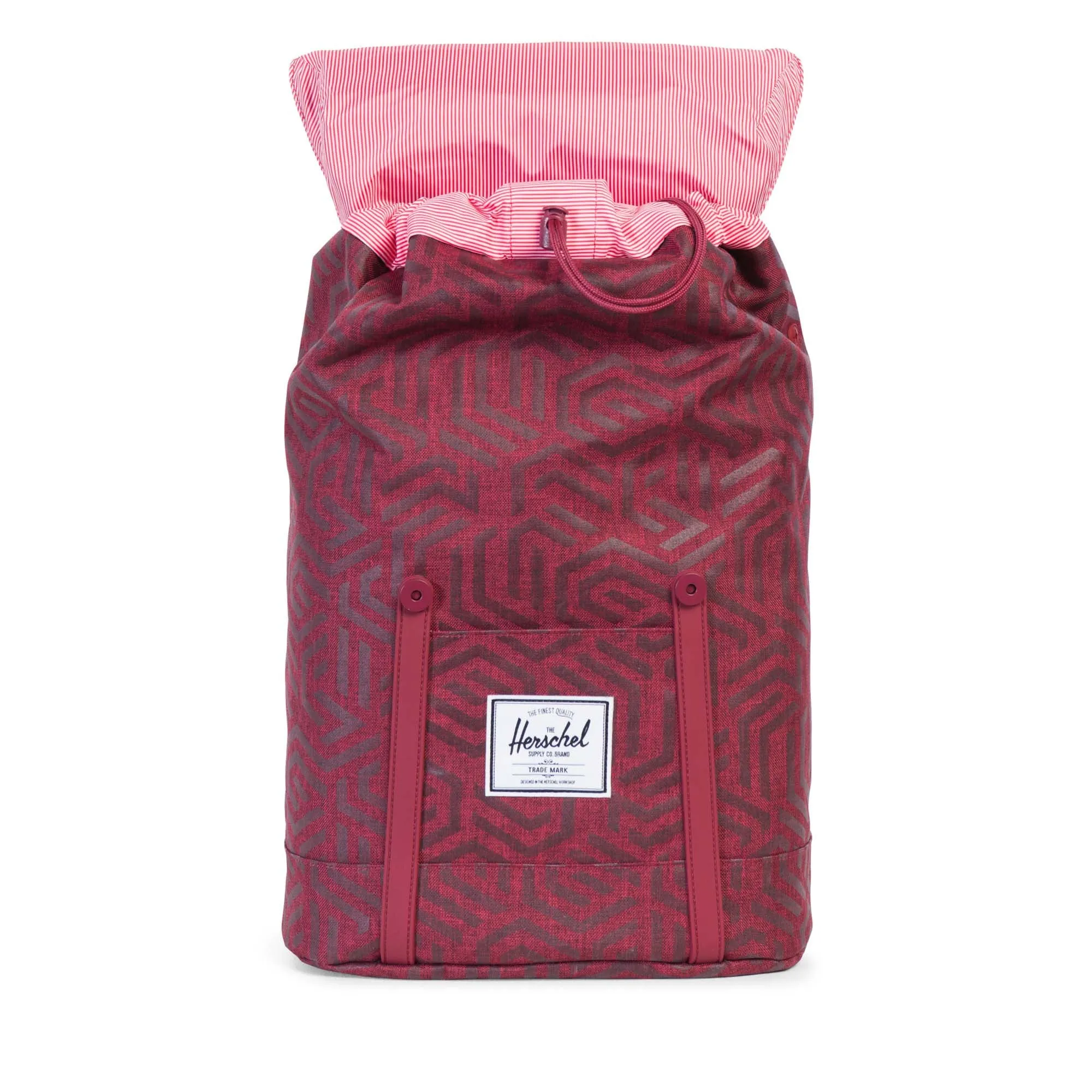 Retreat Backpack
