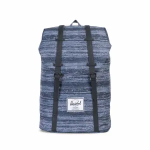 Retreat Backpack