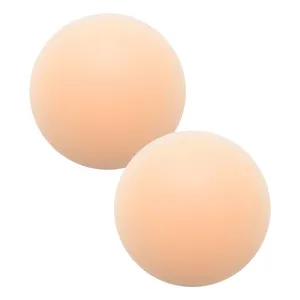 Reusable Silicone Nipple Covers