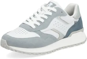 Rieker Evolution W0607 Women's Low-Top Trainers, Loose Insole