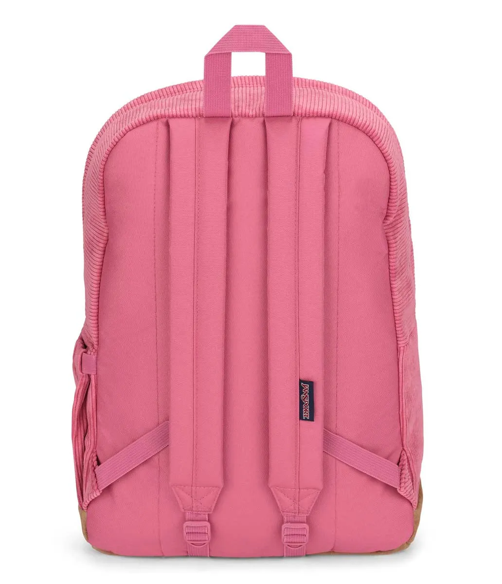 RIGHT PACK EXPRESSIONS Mauve Haze Corduroy