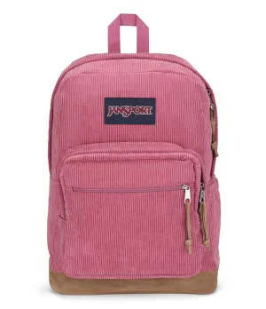 RIGHT PACK EXPRESSIONS Mauve Haze Corduroy