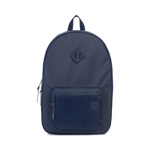 Ruskin Backpack