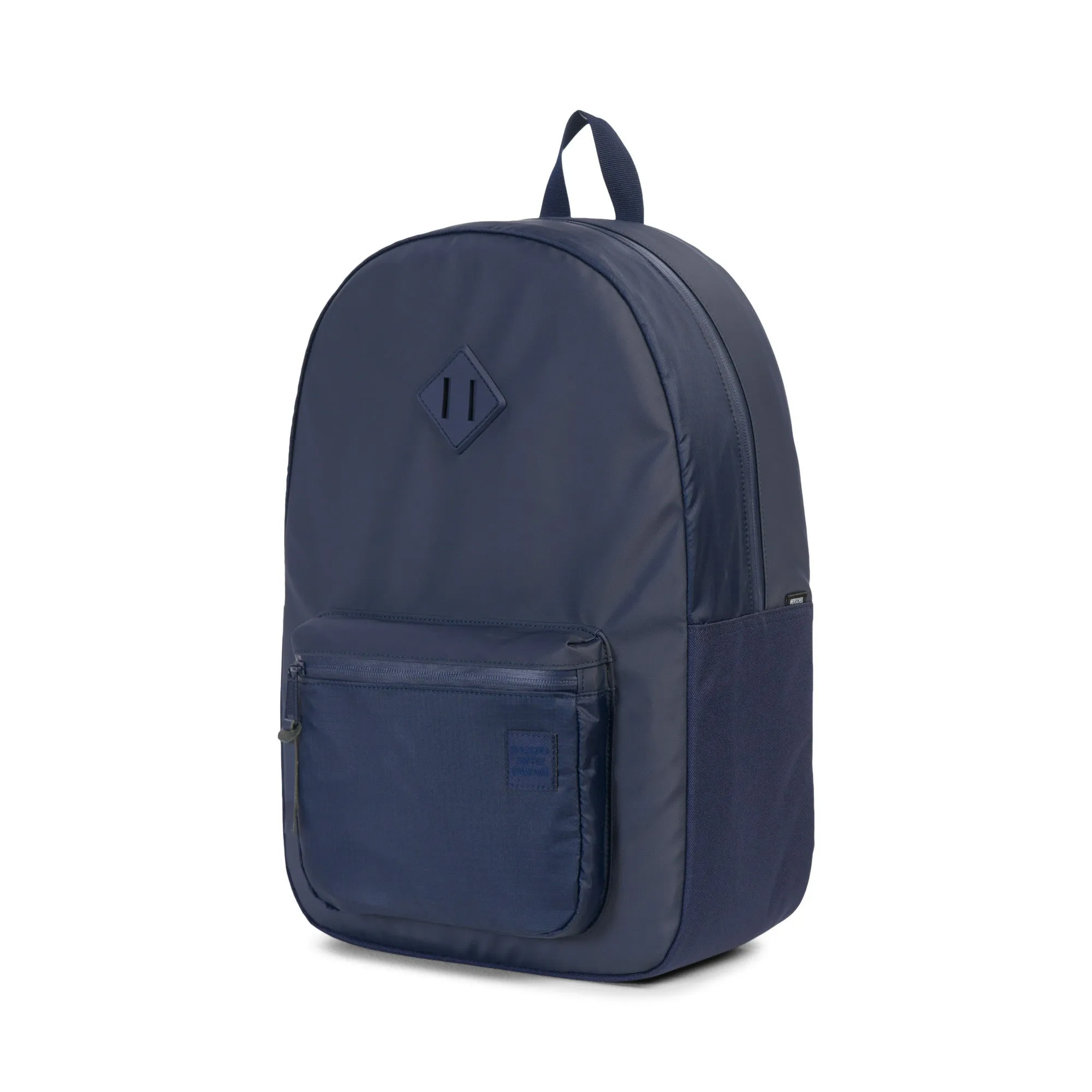 Ruskin Backpack