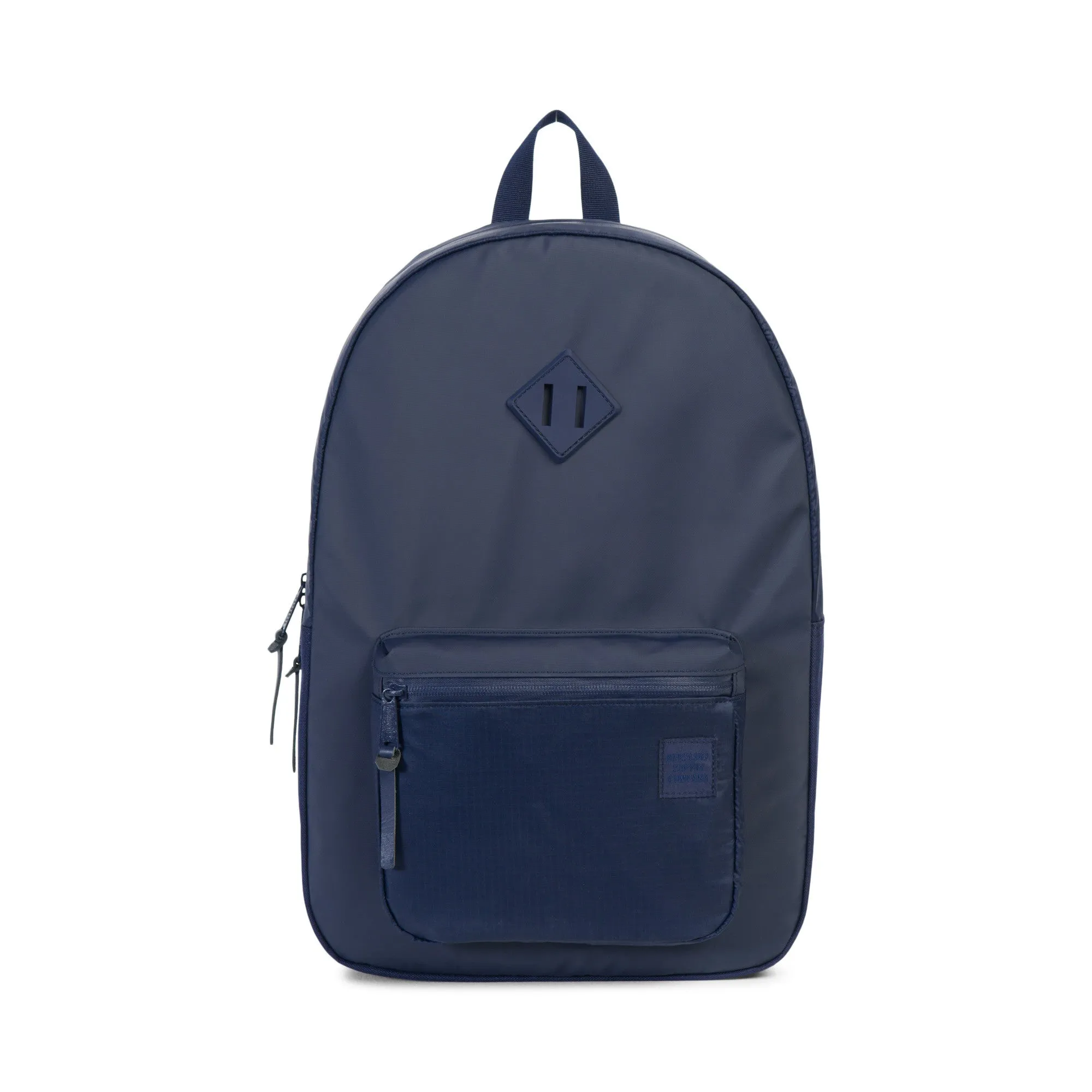 Ruskin Backpack