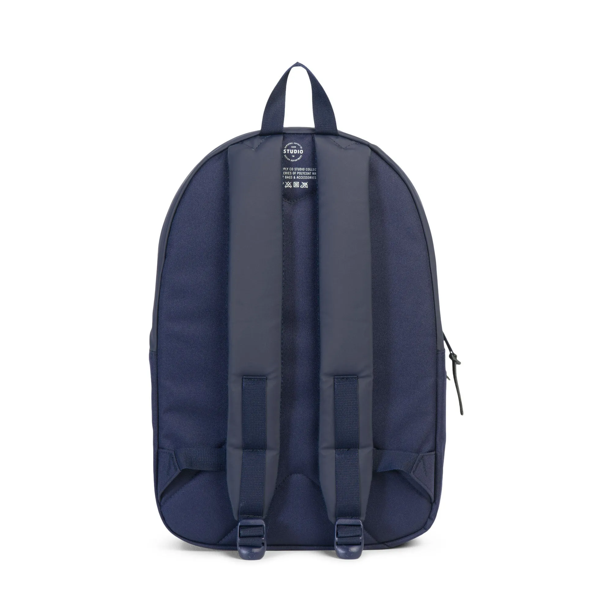 Ruskin Backpack