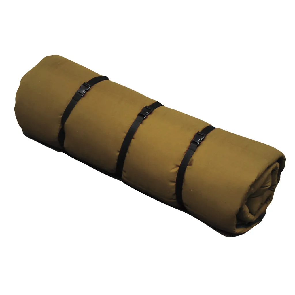 RWD Polar Star Sleeping Bag