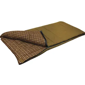 RWD Polar Star Sleeping Bag