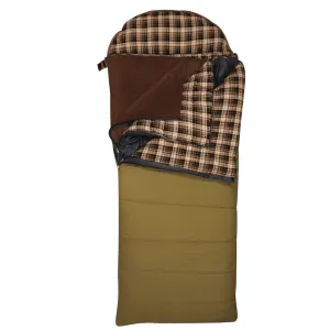 RWD Polar Star System 8 Sleeping Bag