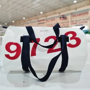 Sailing Kit / Duffle Bags