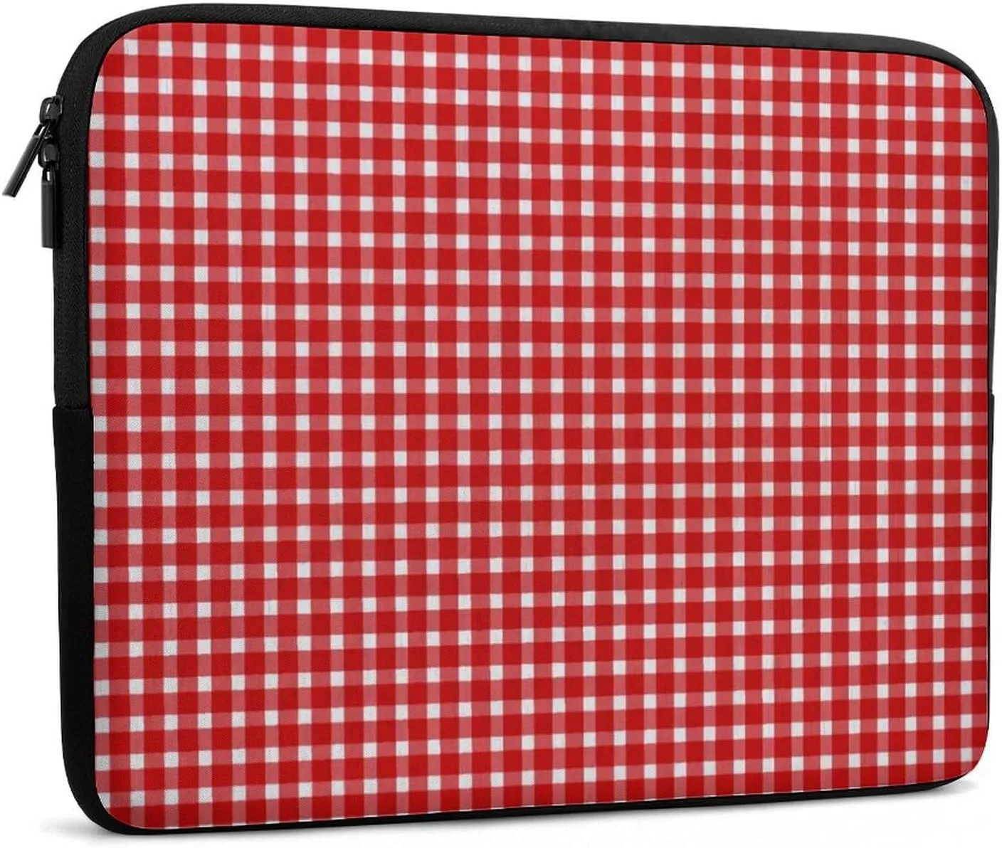 Scottish Clan Home Hume All Print Hands Free Withdrawal Laptop Bag Unisex